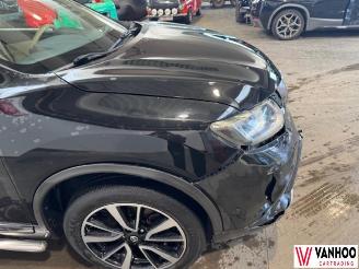 Nissan X-Trail  picture 5