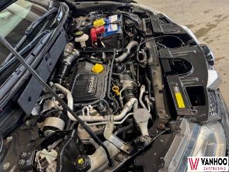 Nissan X-Trail  picture 11