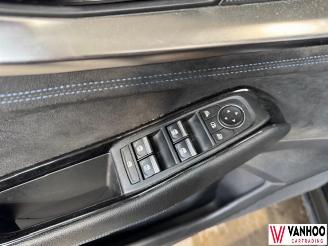 Renault Austral  picture 21