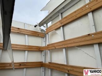 Volkswagen Crafter  picture 13