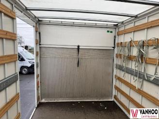 Volkswagen Crafter  picture 15