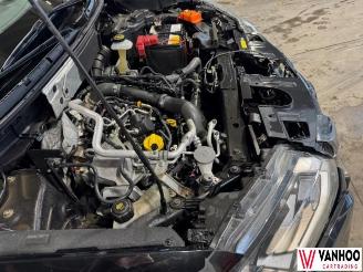 Nissan X-Trail  picture 9