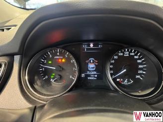 Nissan X-Trail  picture 19