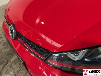 Volkswagen Golf  picture 13