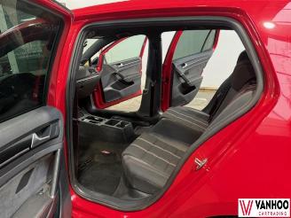 Volkswagen Golf  picture 15