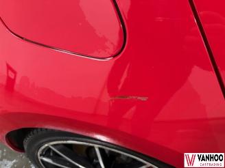 Volkswagen Golf  picture 4