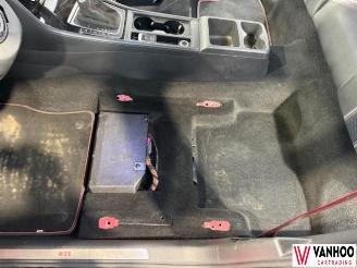 Volkswagen Golf  picture 17