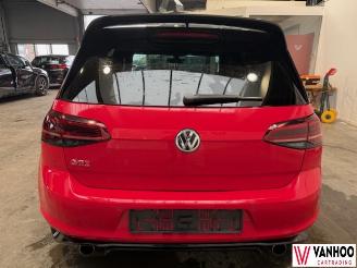 Volkswagen Golf  picture 6