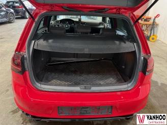 Volkswagen Golf  picture 7