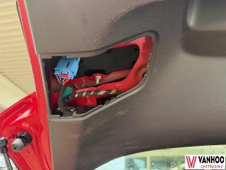 Volkswagen Golf  picture 8