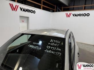 Fiat 500  picture 25