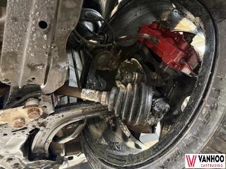 Fiat 500  picture 15