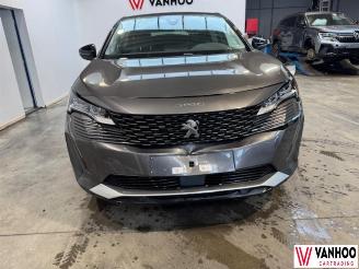 Peugeot 5008  picture 3