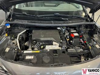 Peugeot 5008  picture 8