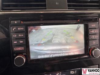 Nissan Pulsar  picture 19