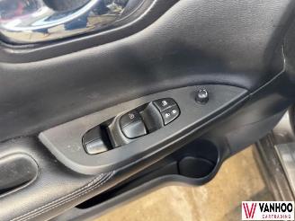 Nissan Pulsar  picture 21