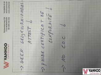 Opel Insignia  picture 2