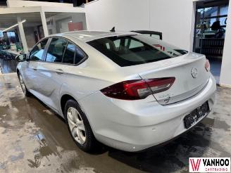 Opel Insignia  picture 12