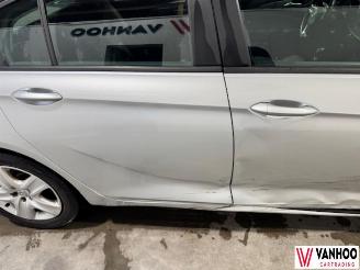 Opel Insignia  picture 7