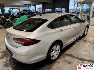 Opel Insignia  picture 8