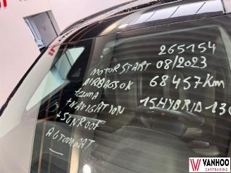 Jeep Compass  picture 23