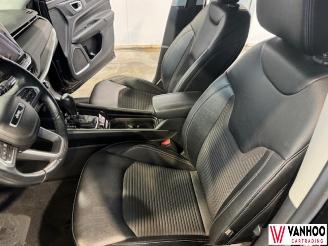 Jeep Compass  picture 15