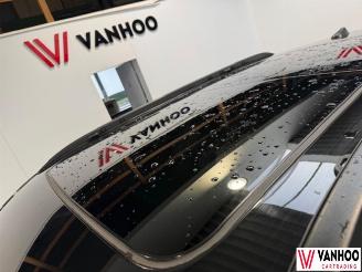 Jeep Compass  picture 8