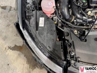 Jeep Compass  picture 11