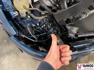 Renault Captur  picture 10