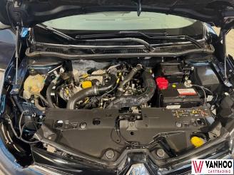 Renault Captur  picture 3