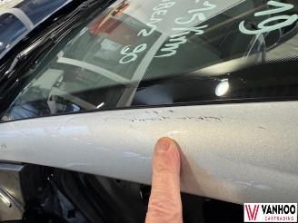 Renault Captur  picture 8