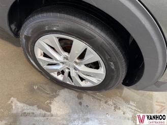 Peugeot 5008  picture 10