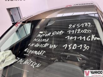 Peugeot 5008  picture 24