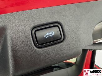 Hyundai Tucson  picture 14