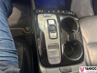 Hyundai Tucson  picture 22