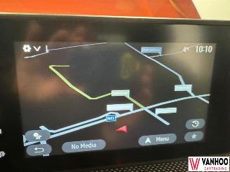 Dacia Jogger JOGGER picture 18