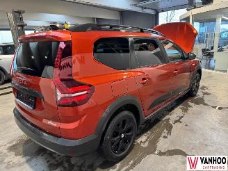 Dacia Jogger JOGGER picture 6