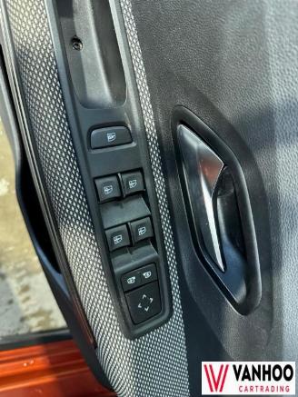 Dacia Jogger  picture 21