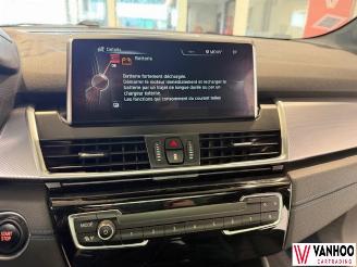 BMW 2-serie  picture 17