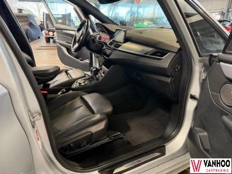 BMW 2-serie  picture 15