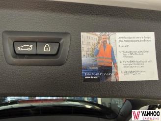 BMW 2-serie  picture 12