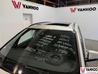 BMW 2-serie  picture 22