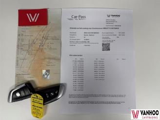 BMW 2-serie  picture 21