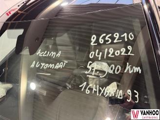 Renault Arkana  picture 23