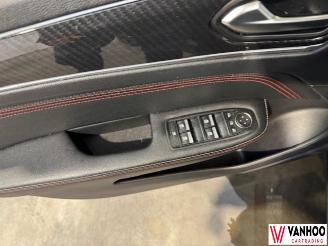 Renault Arkana  picture 21