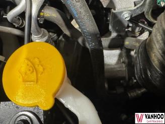 Renault Arkana  picture 12