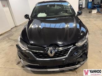 Renault Arkana  picture 3