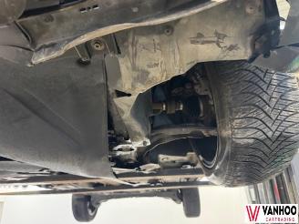 Renault Arkana  picture 13