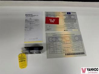 Renault Arkana  picture 22