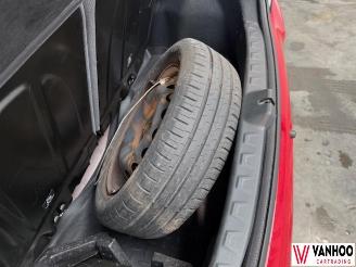 Toyota Aygo  picture 14